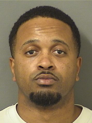  BRANDON CHRISTOHPERFRANKLIN PULLEY Photo