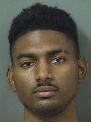  DAVAUGHN W LOPEZ Photo For  DAVAUGHN W LOPEZ