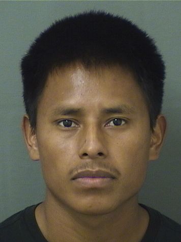  MANUEL MOLMAR RAMIREZSIMON Photo For  MANUEL MOLMAR RAMIREZSIMON