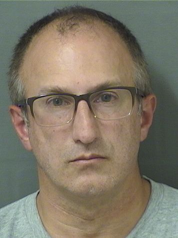  JAY SHAPIRO Photo For  JAY SHAPIRO