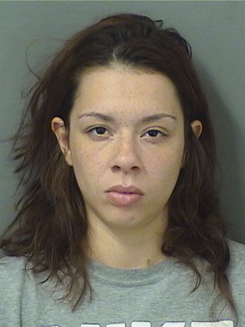 GABRIELLA RACHELLE SANCHEZ Results from Palm Beach County Florida for GABRIELLA RACHELLE SANCHEZ GABRIELLA RACHELLE SANCHEZ Results from Palm Beach County Florida for GABRIELLA RACHELLE SANCHEZ