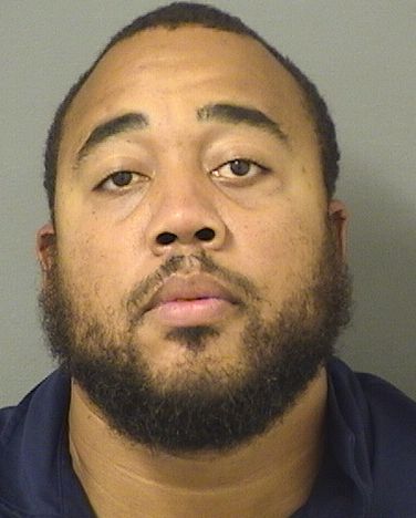  ANTHONY PHILLIP RUSSELL Photo