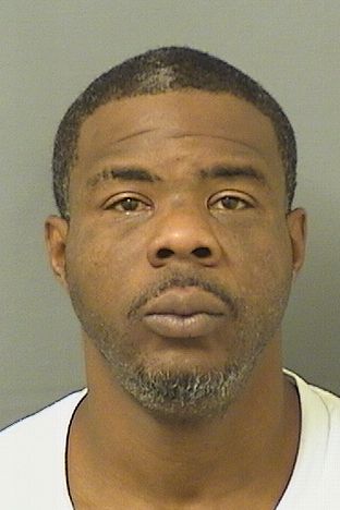  LEMORRIS JACOBY DAVIS Photo For  LEMORRIS JACOBY DAVIS