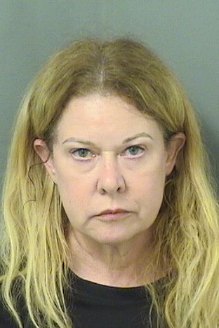  ELIZABETH JANE WARRIN Photo For  ELIZABETH JANE WARRIN