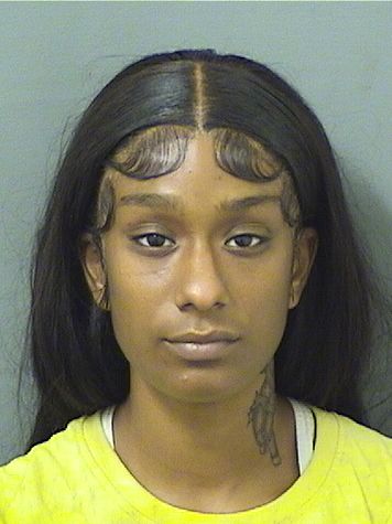  BRITTNEY ELAINE EVANS Photo For  BRITTNEY ELAINE EVANS