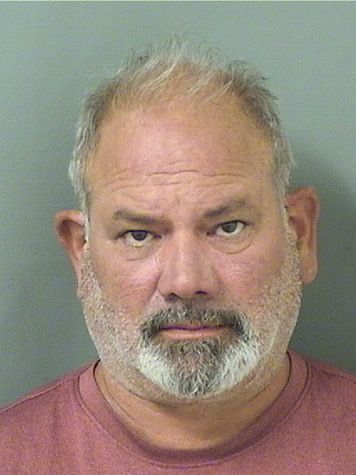 STEVEN JOHN GRAHAM Photos For  STEVEN JOHN GRAHAM  STEVEN JOHN GRAHAM Photo For  STEVEN JOHN GRAHAM