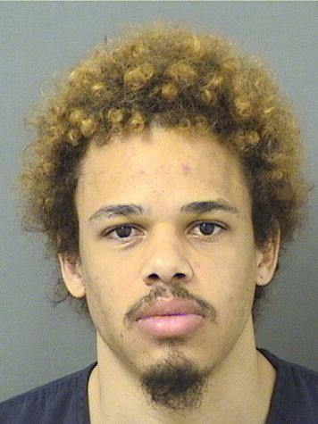  DYLAN NICKISCH Photo For  DYLAN NICKISCH