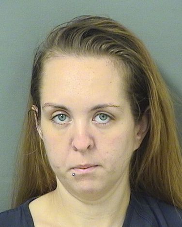 BAILEY ALICE POST Photos For  BAILEY ALICE POST  BAILEY ALICE POST Photo For  BAILEY ALICE POST