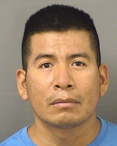  SILVESTRE PEREZ Photo