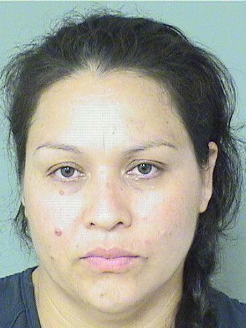  VERONICA PRIETODEPRIETO Photo