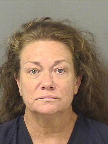  TRACY LYNN STEVENSON Photo For  TRACY LYNN STEVENSON