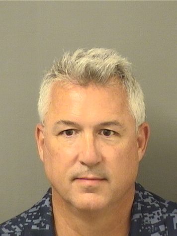  ROBERT MICHAEL DENSMORE Photo