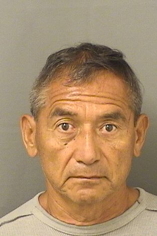  MIGUEL ANGEL BARRIOS Photo