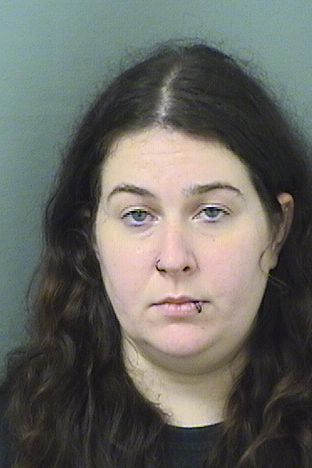  MADELINE ROSE SMITH Photo