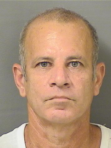  ROLANDO ANDREY YEROROSA Photo