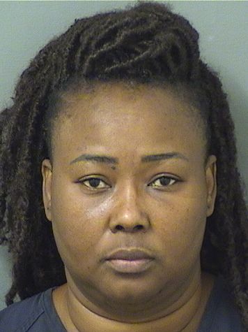  GINA GUILLAUMESAM Photo For  GINA GUILLAUMESAM