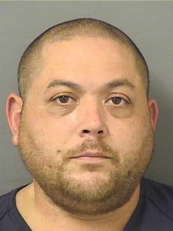 DANIEL DEMARCO Photos For  DANIEL DEMARCO  DANIEL DEMARCO Photo For  DANIEL DEMARCO