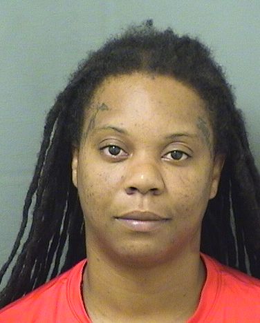  TMAYA NEWBY Resultados de la busqueda para Palm Beach County Florida para  TMAYA NEWBY