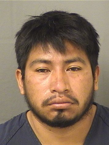  ALVARO GRABRIELRAMIREZ Photo For  ALVARO GRABRIELRAMIREZ