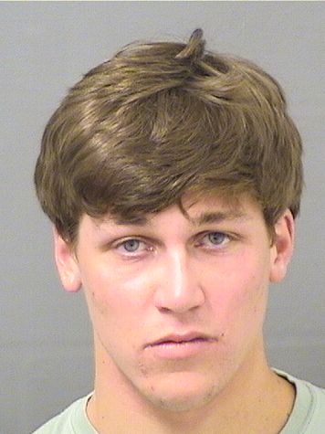  PATRICK JOSEPH JOHNSON Resultados de la busqueda para Palm Beach County Florida para  PATRICK JOSEPH JOHNSON