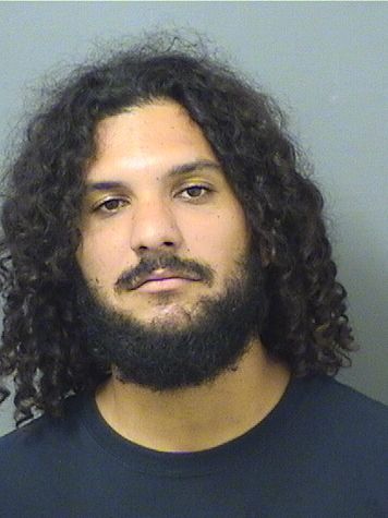  RICHARD NUNZIOMUSUMECI Resultados de la busqueda para Palm Beach County Florida para  RICHARD NUNZIOMUSUMECI