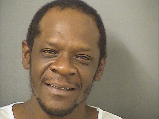  NIGEL HIBBERT Results from Palm Beach County Florida for  NIGEL HIBBERT