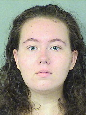  TENNA L WRIGHT Photo For  TENNA L WRIGHT