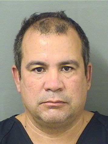  ARNOLDO DOMINGUEZMARTINEZ Photo For  ARNOLDO DOMINGUEZMARTINEZ