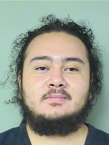  DAVID EDUARDO MENDOZA Results from Palm Beach County Florida for  DAVID EDUARDO MENDOZA