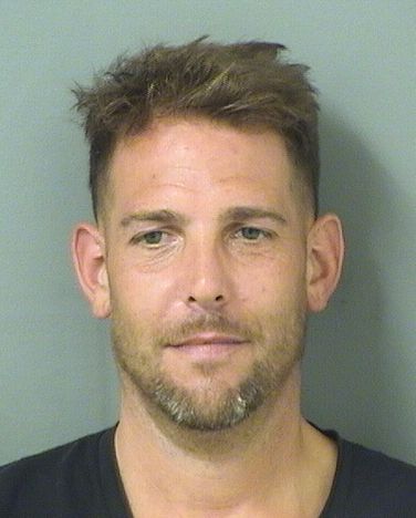  STEPHEN CONLEY Photo