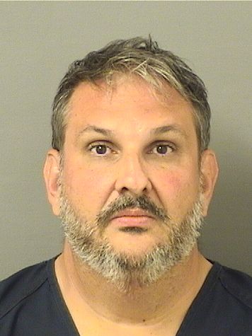  CARL M RAGNACCI Results from Palm Beach County Florida for  CARL M RAGNACCI