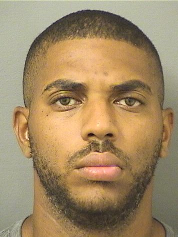  JONATHAN CABRERA Resultados de la busqueda para Palm Beach County Florida para  JONATHAN CABRERA