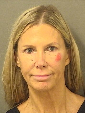  FAITH STOY WASHINGTON Resultados de la busqueda para Palm Beach County Florida para  FAITH STOY WASHINGTON