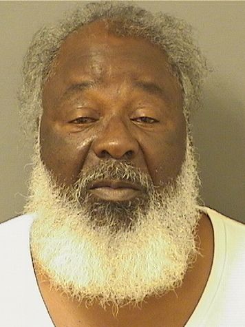  IZAIAH WEST Resultados de la busqueda para Palm Beach County Florida para  IZAIAH WEST