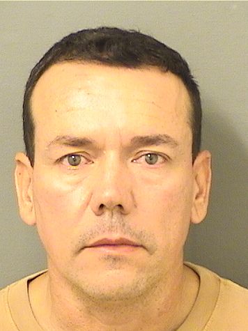  FRANCISCO DEJESUS RINCONJARAMILLO Photo For  FRANCISCO DEJESUS RINCONJARAMILLO