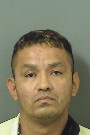  MICHAEL LEE PILARTE Resultados de la busqueda para Palm Beach County Florida para  MICHAEL LEE PILARTE