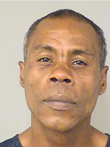 HIRAM RIVERAANDINO Photos For  HIRAM RIVERAANDINO  HIRAM RIVERAANDINO Photo For  HIRAM RIVERAANDINO