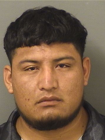  DARWIN ISAIAS MARTINEZPEREZ Photo For  DARWIN ISAIAS MARTINEZPEREZ