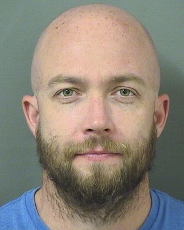 JEFFREY PAUL WILLIAMS Photos For  JEFFREY PAUL WILLIAMS  JEFFREY PAUL WILLIAMS Photo For  JEFFREY PAUL WILLIAMS