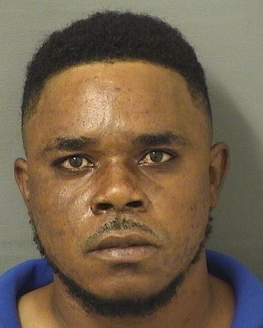  CHERINEL RENOIR Resultados de la busqueda para Palm Beach County Florida para  CHERINEL RENOIR