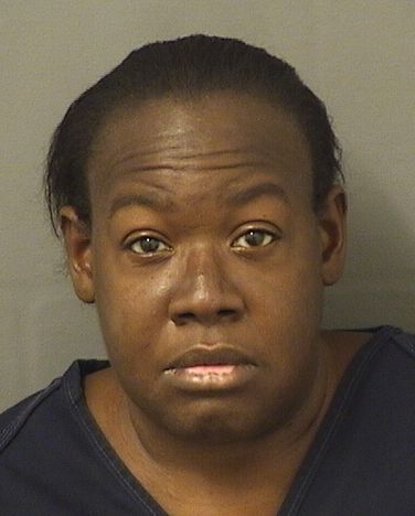  COURTNEY ANGELA DUNCAN Results from Palm Beach County Florida for  COURTNEY ANGELA DUNCAN