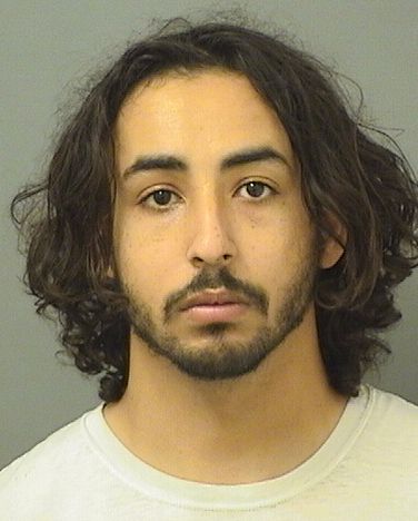  BRANDON LOUIS BOND Photo For  BRANDON LOUIS BOND