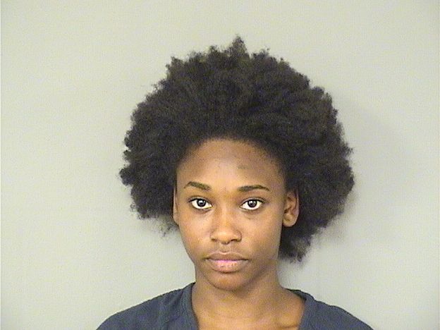  DESTINI ELLICK Results from Palm Beach County Florida for  DESTINI ELLICK