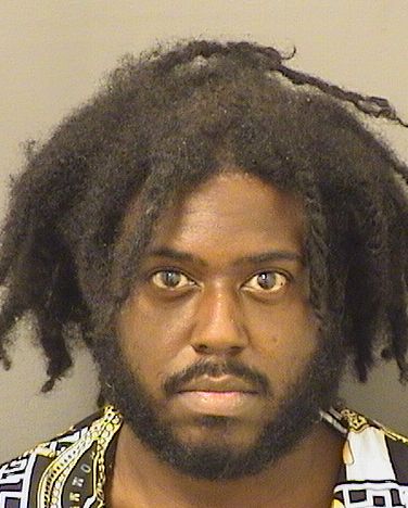  BRANDON RASHAD RENDER Results from Palm Beach County Florida for  BRANDON RASHAD RENDER