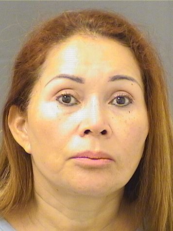  PIADED MORALES Results from Palm Beach County Florida for  PIADED MORALES