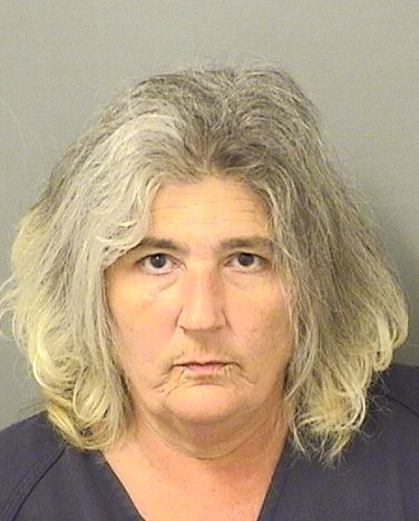  CANDACE MOORE Photo For  CANDACE MOORE