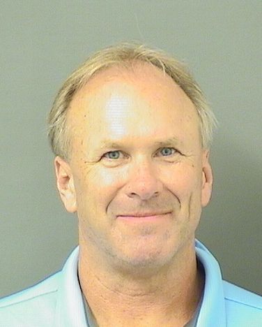  TIMOTHY S CAMPBELL Photo For  TIMOTHY S CAMPBELL