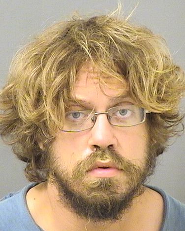  ISAIAH JOEL SIMPSON Photo For  ISAIAH JOEL SIMPSON