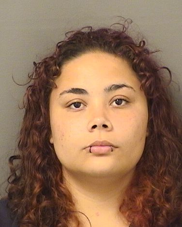  ANGELITA TORRES Resultados de la busqueda para Palm Beach County Florida para  ANGELITA TORRES