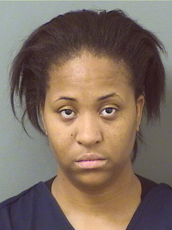  SACHOON S BLACKWOOD Resultados de la busqueda para Palm Beach County Florida para  SACHOON S BLACKWOOD